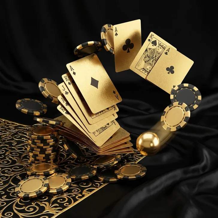 Nerobet düşük limitli casino masaları nerede