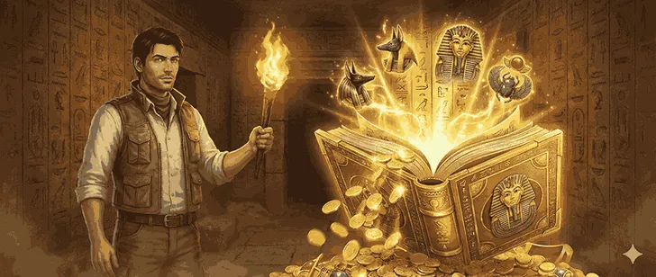 Nerobet en az ne kadar yatırılır