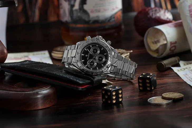 Nerobet güvenli giriş linki