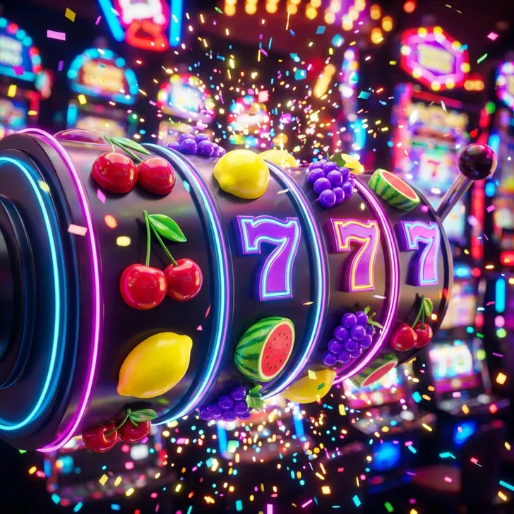 Nerobet smart tv üzerinden casino oyna